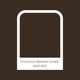 PYOXIFER BROWN OHBr-6010 B20