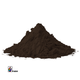 PYOXIFER BROWN OHBr-6010 B20