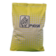 AMARILLO PIRAZOLONA AP-1915 PL B10