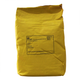 PYOXIFER AMARILLO OHY-4205 P MIC B20