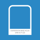 DISPERSION BASE AGUA DPB-15 P C20