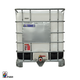 DISPERSION WBC DPB-15 FC CT 1200