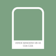 VERDE BANDERA VB-45 CDA CJ25