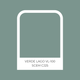 VERDE LAGO VL-100 SCEM CJ25