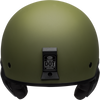 BELL RECON ASPHALT MATTE OLIVE