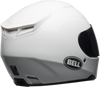 BELL RS-2 GLOSS WHITE