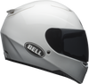 BELL RS-2 GLOSS WHITE