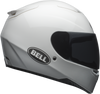 BELL RS-2 GLOSS WHITE