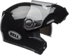 BELL SRT MODULAR GLOSS BLACK