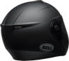 BELL SRT MODULAR MATTE BLACK