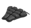 Wild Ass Classic Air Cushion Seat Pad Sport