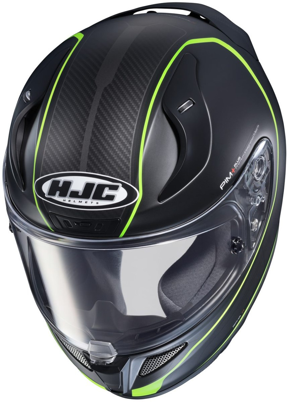 HJC Rpha 11 Helmets Archives - Probikers Pune