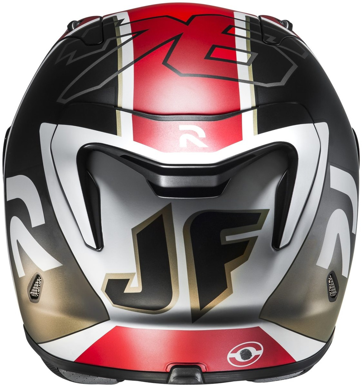 hjc rpha 11 jonas folger 94