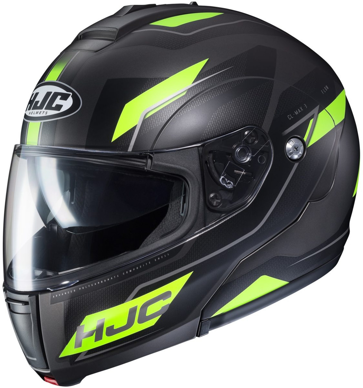 Cl max hot sale 3 helmet