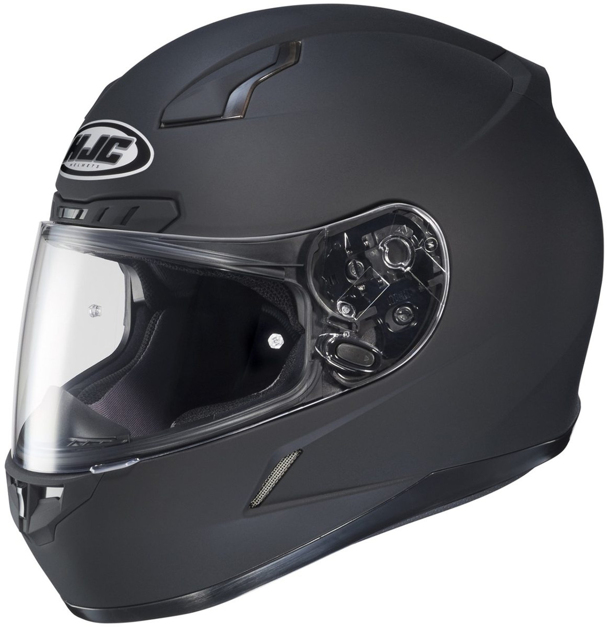 Hjc hot sale 17 helmet