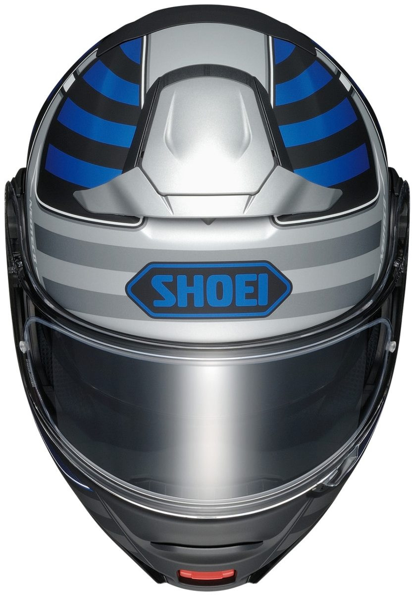 2)SHOEI NEOTEC 内装セット Lサイズ 4512048360849 NEOTEC II 内装セット｜オプション＆リペアパーツ｜ヘルメット SHOEI