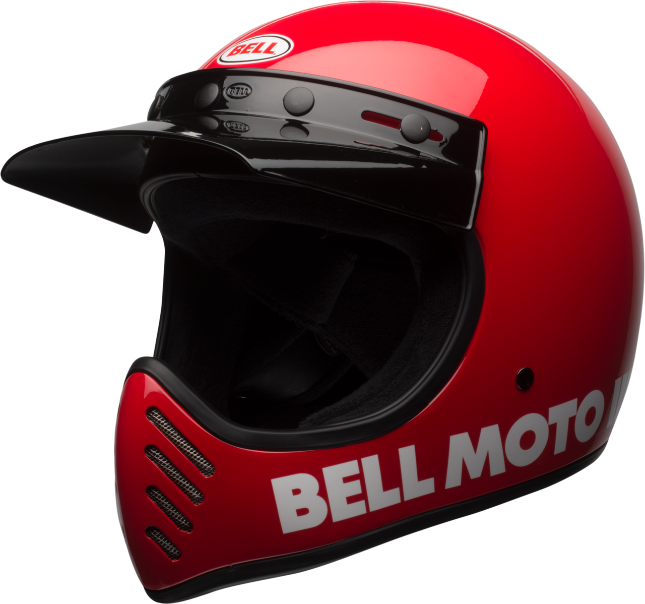 BELL MOTO3 ベル ヘルメット モト3 復刻 XL 57cm 箱袋付き 半年使用