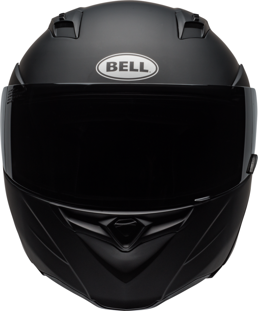 bell リボルバーエボ ホワイト/ブラック BELLリボルバーエボ販売を開始