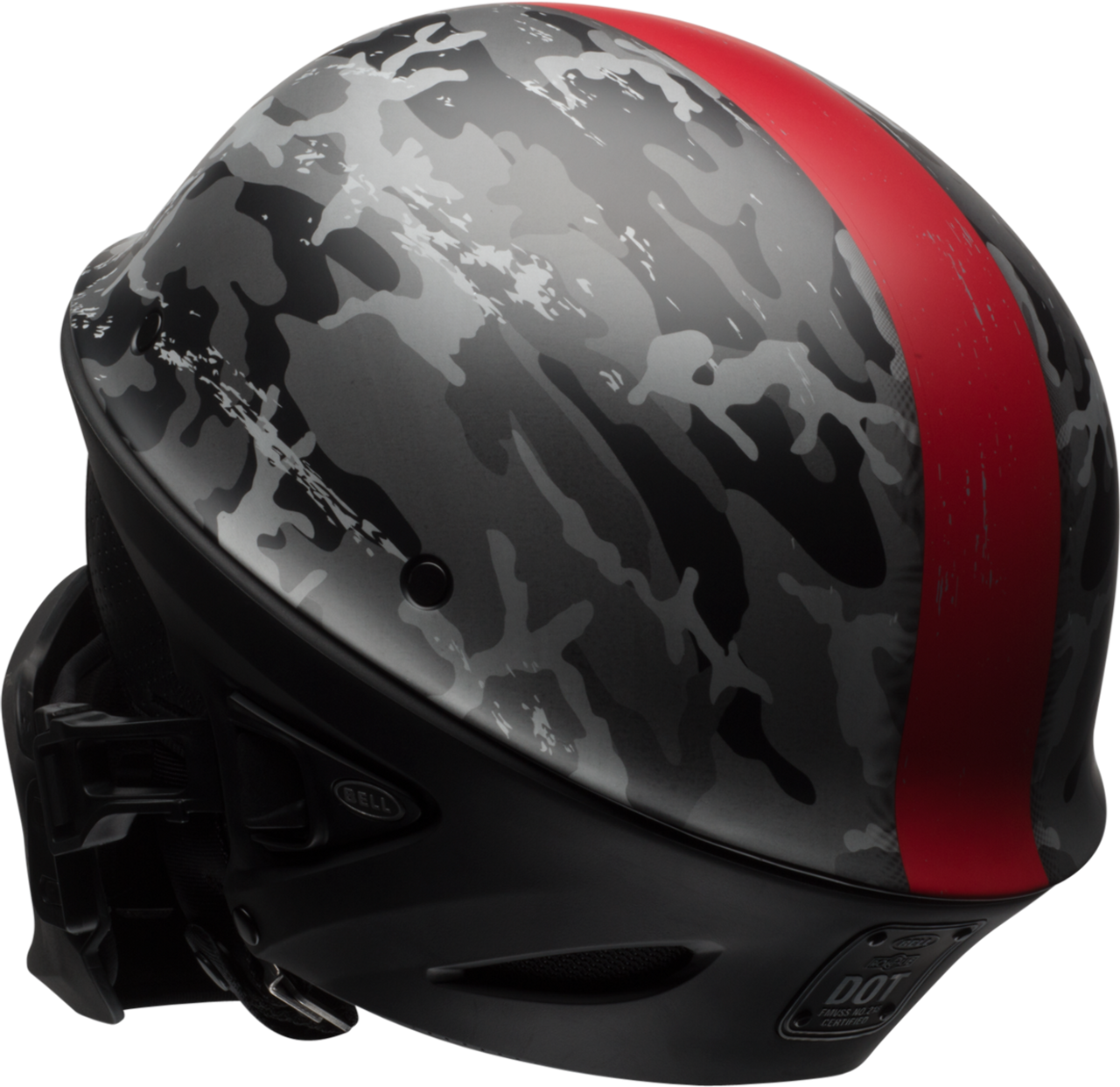 bell rogue helmet ghost recon