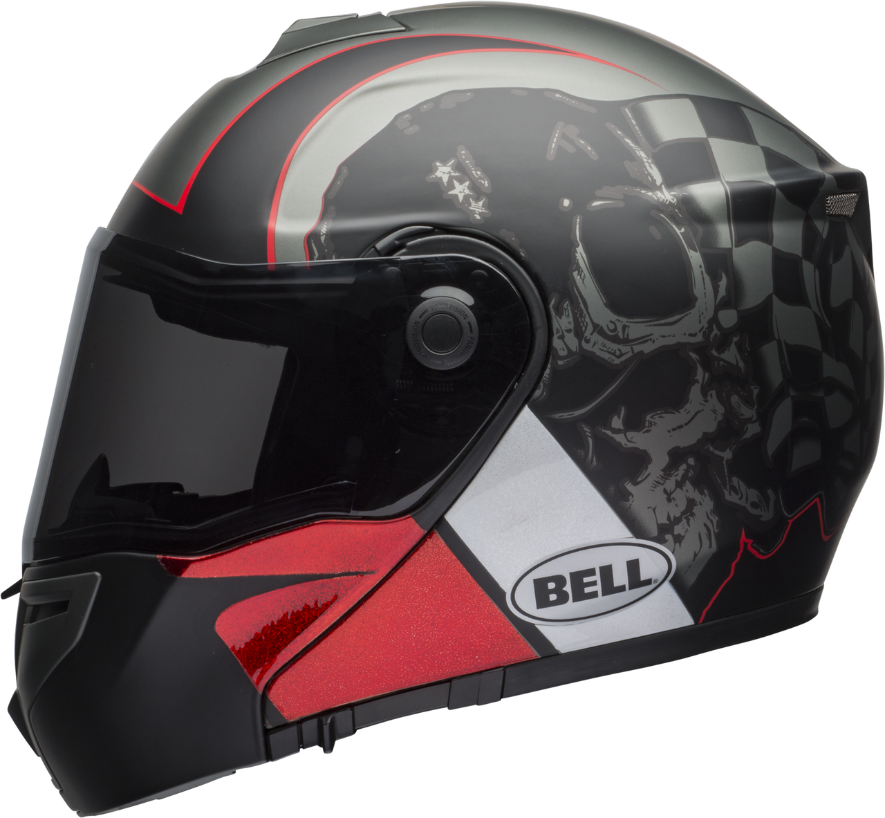 Bell srt hart luck Clearance