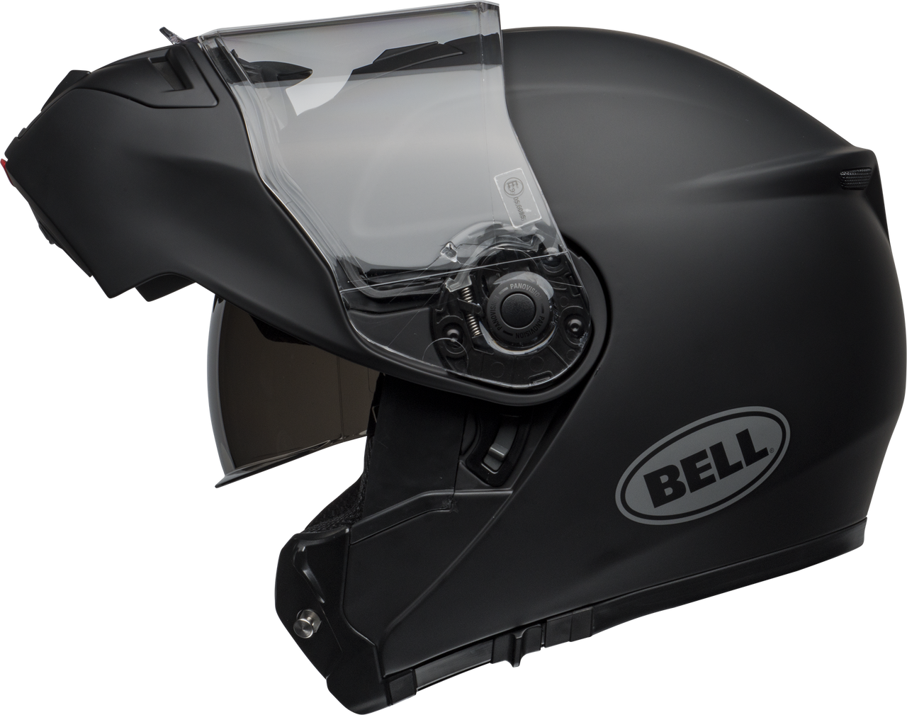 Casco Moto Casco Modular 3xl Bell Star Bell Helmet Price Flip Up Motorcycle Helmets BELL SRT Modular Helmet Cheek Pads 25mm Casco Moto Casco Modular 3xl Bell Star Bell Helmet Price Flip Up Motorcycle Helmets BELL SRT Modular Helmet Cheek Pads 25mm