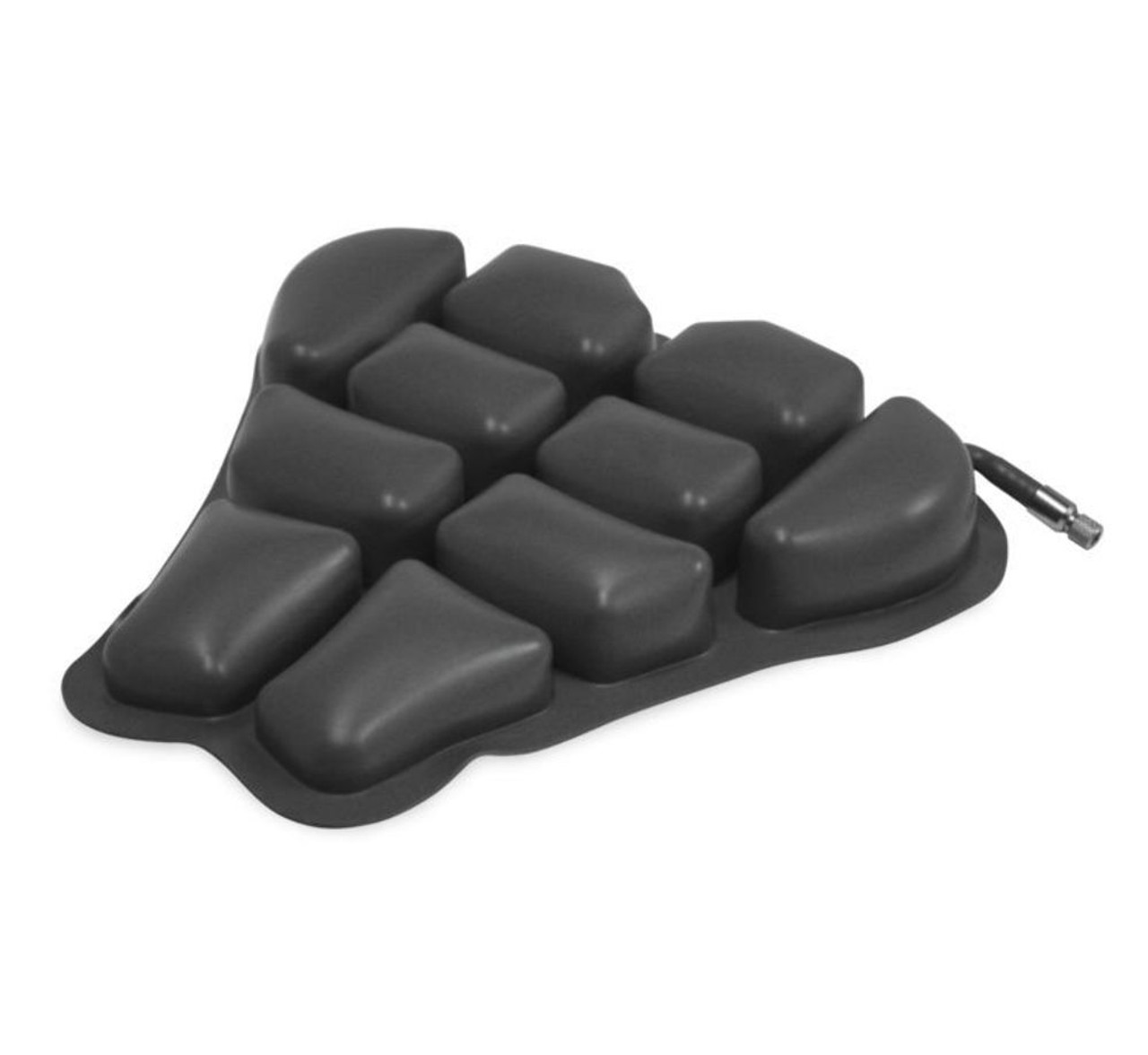 Wild Ass Classic Air Cushion Seat Pad Sport