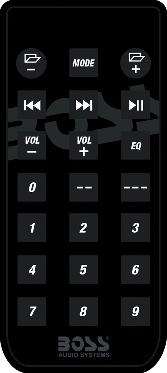 boss audio 26 inch soundbar