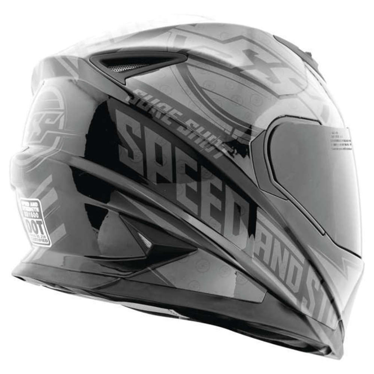 Speed and Strength SS1600 サンド/グレー Mサイズ Speed and Strength SS1600 サンド/グレー Mサイズ - メルカリ