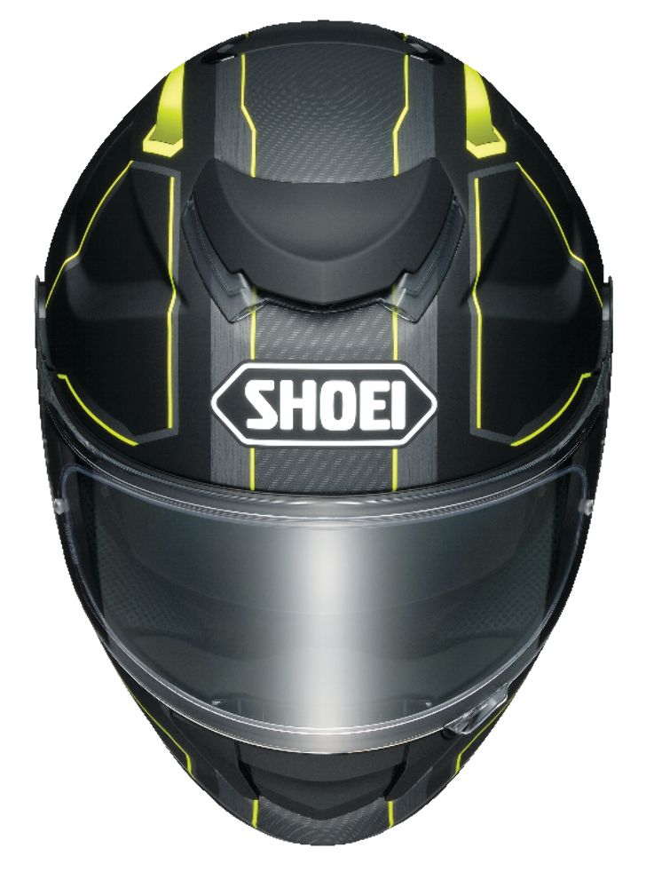 SHOEI GT-Air PENDULUM サイズL 【公式通販】