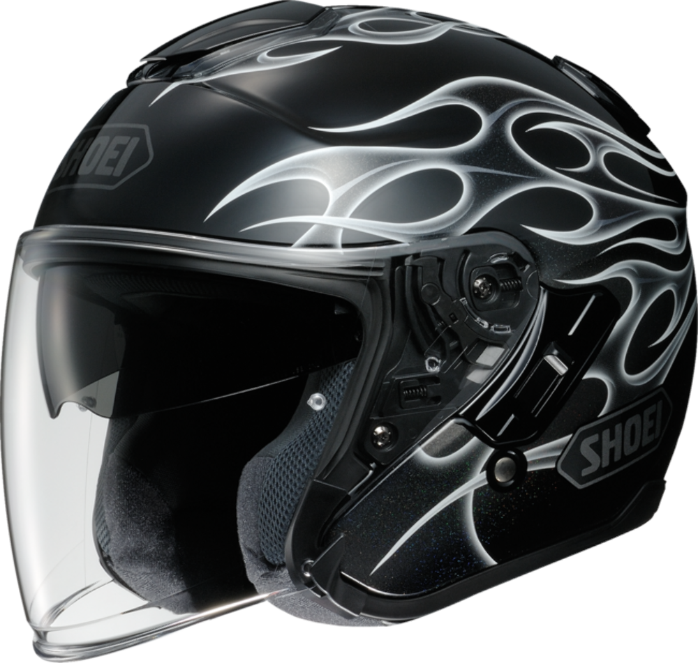 ☆即納☆SHOEI J-CRUISE REBORN TC-10 M(57-58)#4 ☆即納☆SHOEI J-CRUISE REBORN TC-10 M(57-58)#4