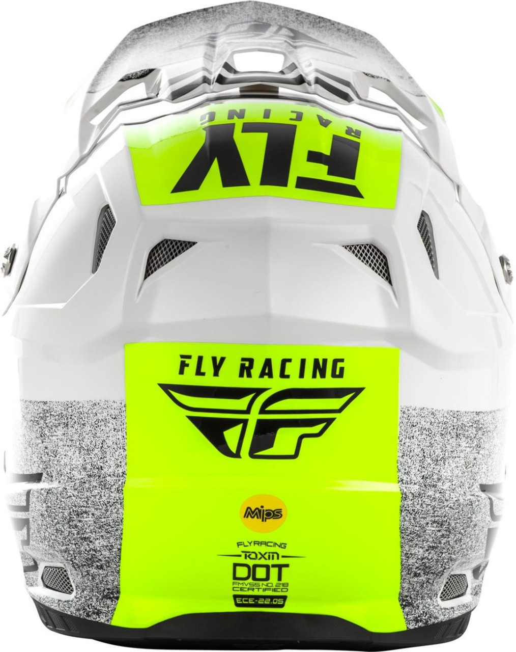 fly racing dirt toxin mips embargo helmet