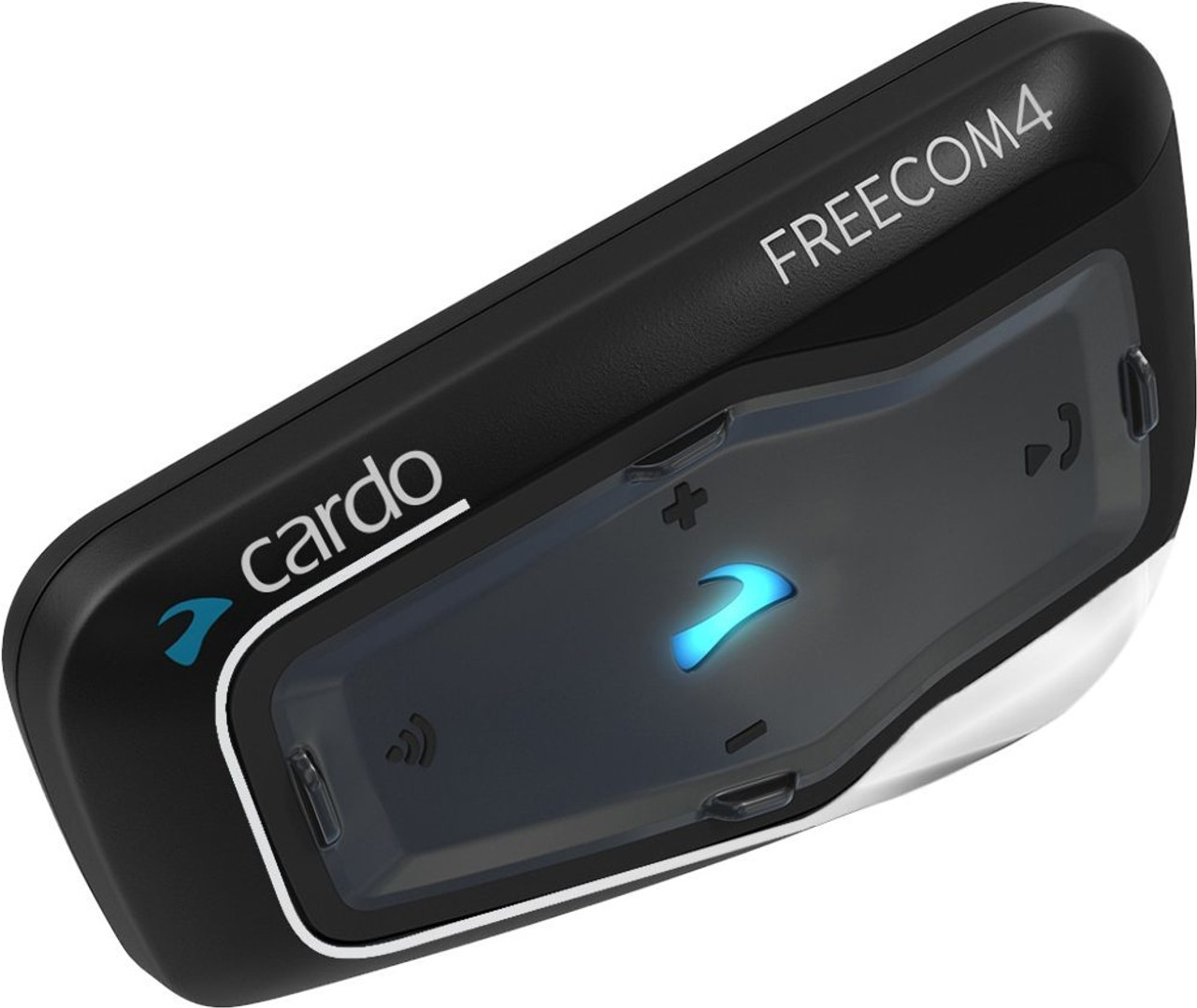 Cardo bluetooth freecom headset frc Clearance
