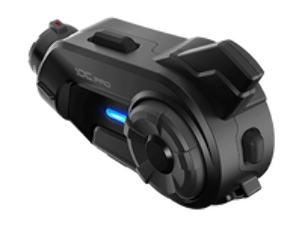 SENA 10C PRO Bluetoothコミュニケーションシステム SENA 10C PRO Bluetoothコミュニケーションシステム SENA 10C PRO