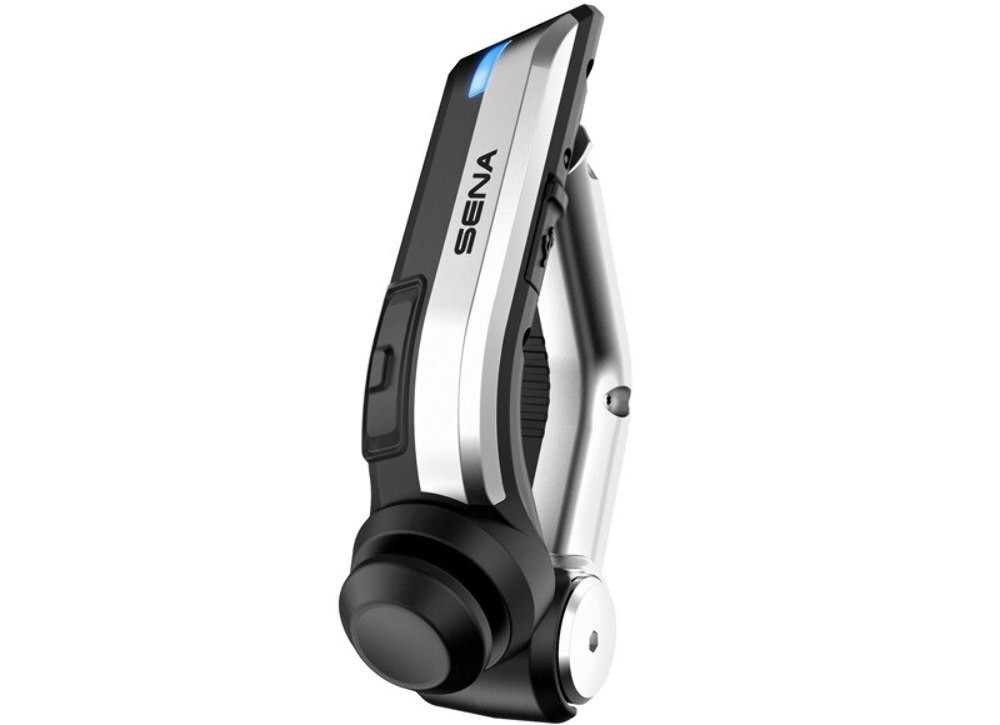 SENA Bluetoothインカム SENA 4.1 BLUETOOTH COMMUNICATIONS SYSTEM HANDLEBAR REMOTE