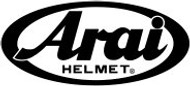 ARAI