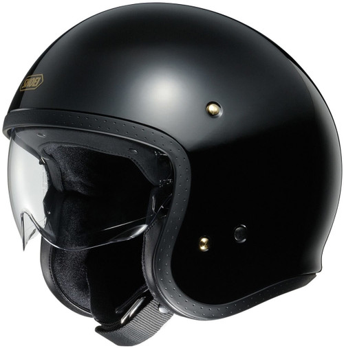 SHOEI J・O CARBURETTOR Amazon.com: Shoei J-O Carburettor Men's Street Motorcycle Helmet