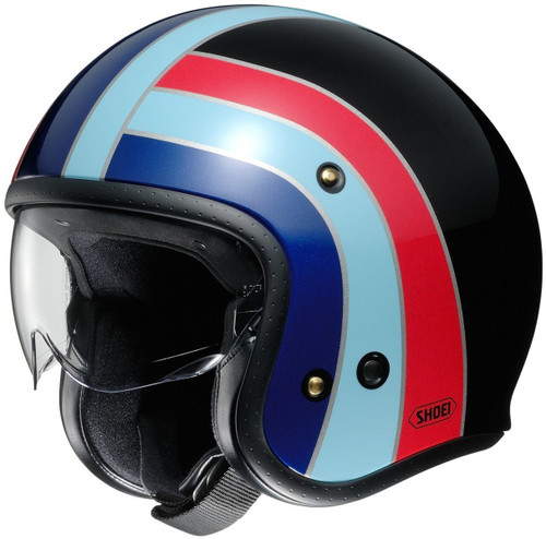 SHOEI Products - MotoDirect.com