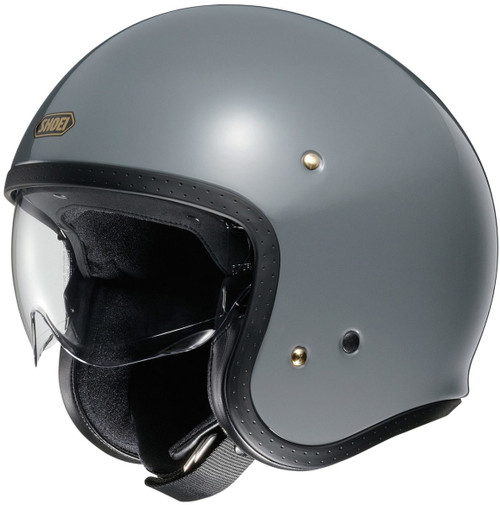 SHOEI Products - MotoDirect.com