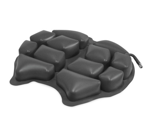 Wild Ass Products - MotoDirect.com