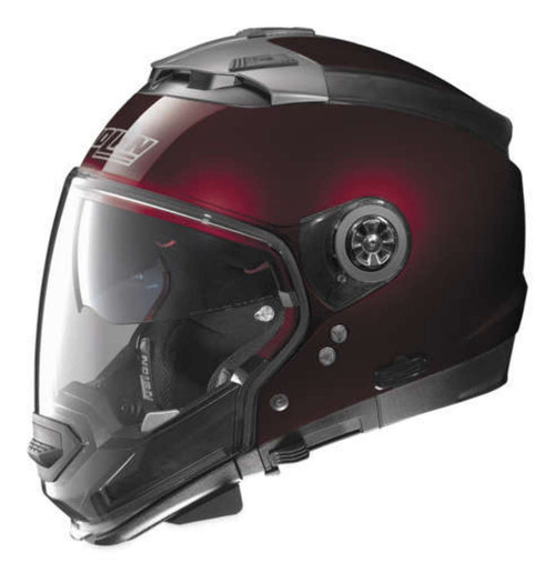 nl0340-nolan-n44-evo-helmet-