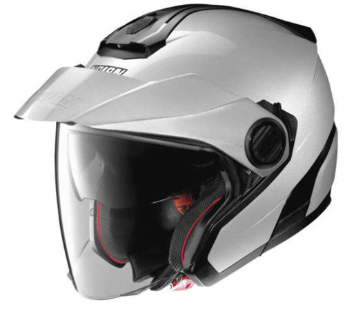 nl0660-nolan-n40-5-helmet-