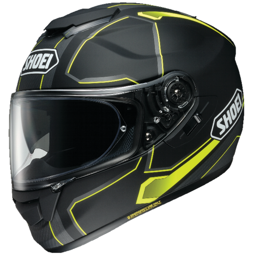 SHOEI GT-Air PENDULUM サイズL 【公式通販】