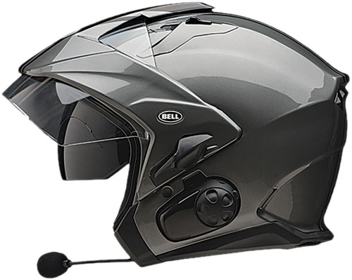 INTERCOMUNICADOR BLUETOOTH 10R DUAL PACK SENA – Moto Helmets