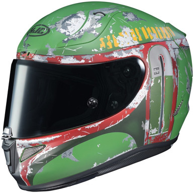 0803-1534-03-hjc-rpha-11-pro-