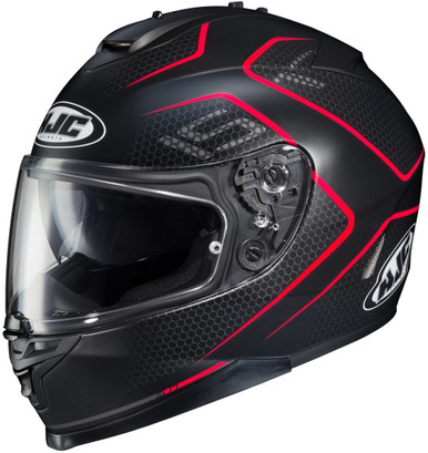 6 year old bike helmet Kids helmet