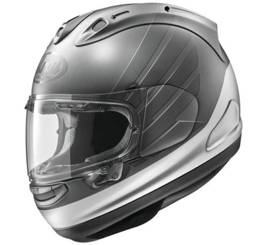 Arai ラパイドネオXLグレー B+COM付きグラムスターZ-8ex-zero 808061-arai-corsair-x-cb-grey-