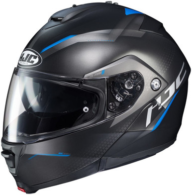 designer motorcycle helmet BIKESKINZ Vinyl Wrap SEDICI Strada 3 Carbon YEAR:16-18 This is a custom forkBrand:Ohlins