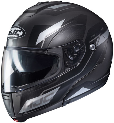 icon airform chantilly helmet Icon Racing The Airform Chantilly Streetbike Racing Motorcycle Helmets   Motorhelmets.com