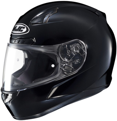 cyber monday kids motorcycle helmet deals Amazon.com: ILM Youth Kids Full Face Motorcycle Helmets DOT ECE Motocross  ATV Dirt Bike Street Helmet Model MF521 : Automotive