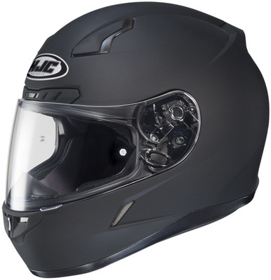 0851-0135-03-hjc-cl-17-matte-